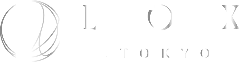 LOX .TOKYO