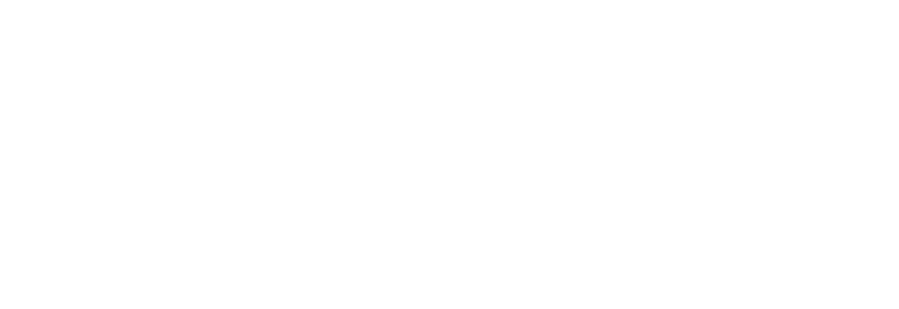 LOX.TOKYO